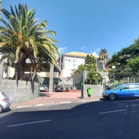 Edthela Villa Funchal  Exterior foto